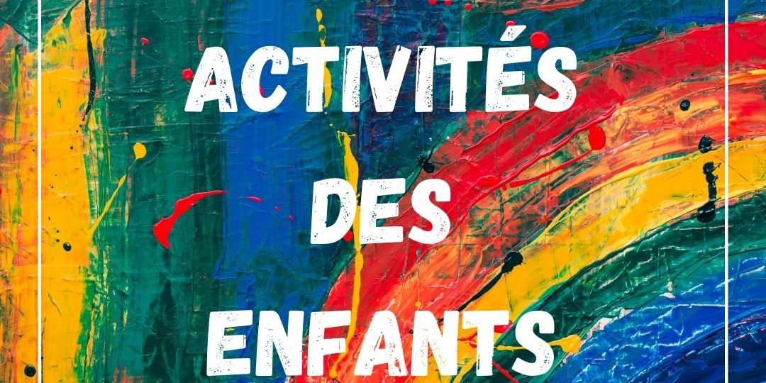 activités enfant de décembre (2)