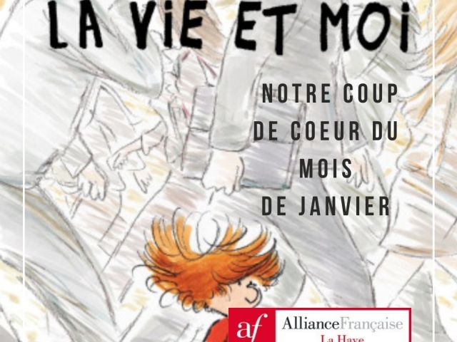coup de coeur janv 1