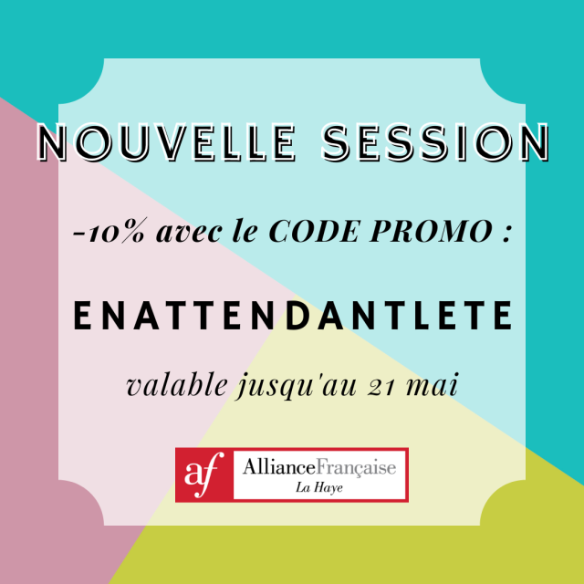 newsletter event janv (5)