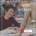 cours intensifs proposition 2 (1)
