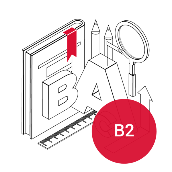 22/23-S1-OIAC B2