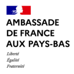 Ambassade_de_France_aux_Pays-Bas