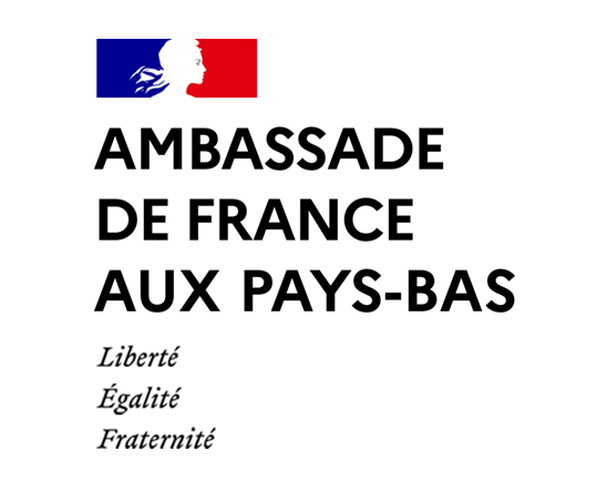 Ambassade_de_France_aux_Pays-Bas