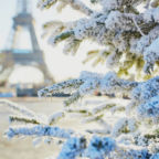 Paris-at-Christmas-1