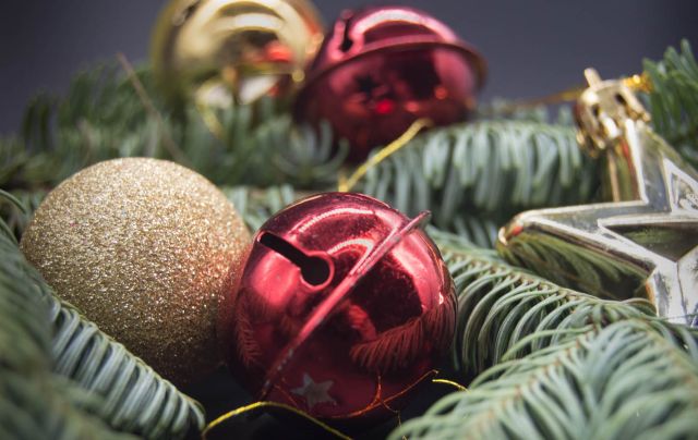 Noël / Christmas