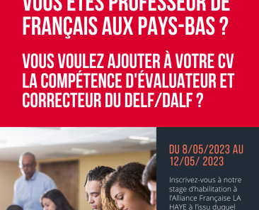 Annonce Stage Delf Dalf 3 (1)