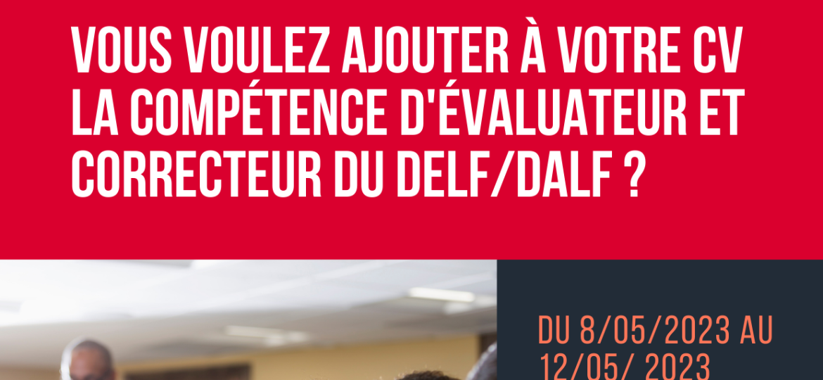 Annonce Stage Delf Dalf 3 (1)