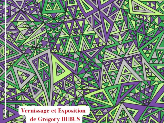 394418625_18296253781134068_2260107489388990986_n