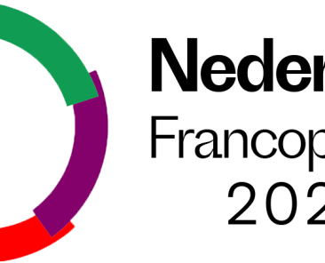 Logo-Francophonie-Nederland-horizontal-2023-1