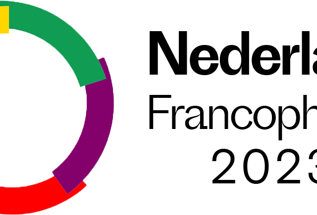 Logo-Francophonie-Nederland-horizontal-2023-1