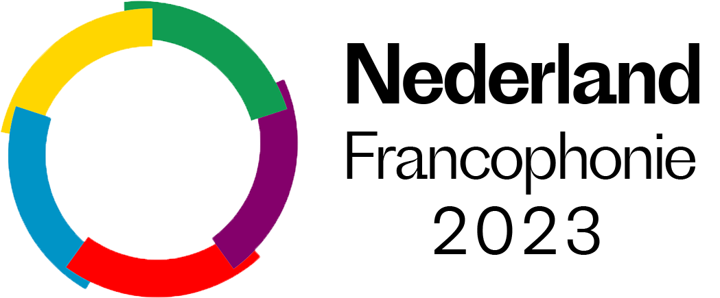 Logo-Francophonie-Nederland-horizontal-2023-1