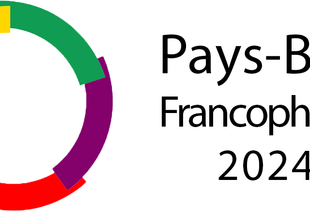 Logo-Francophonie-Pays-Bas-horizontal-1