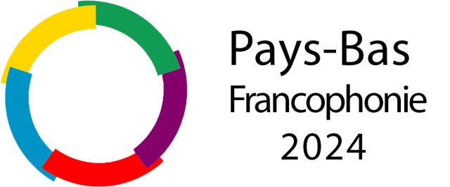 Logo-Francophonie-Pays-Bas-horizontal-1