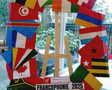 2025-03-20 soirée francophonie AF (7)