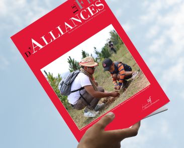 54798_couverture_intraf