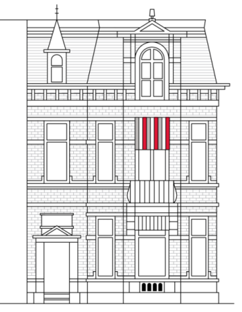 alliance-francaise-dessin