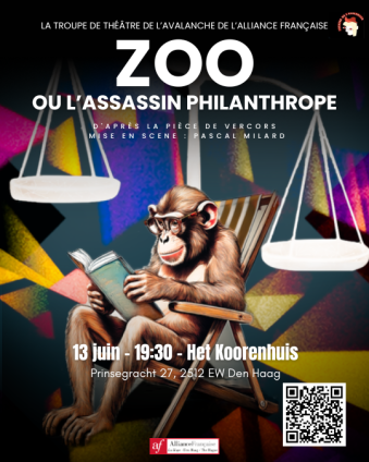 FR affiche-4