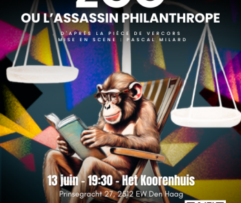 FR affiche-4