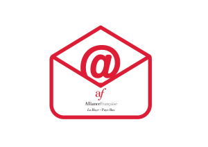 Logo-newsletter-AF-lahaye