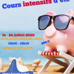cours intensifs d'ete (1000 x 1000 mm) (Publication Instagram (45))