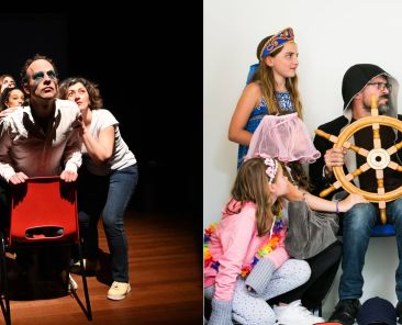 pic promo rentrée 2025-2