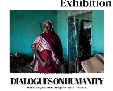 Dialogues on Humanity-2.pdf (Instagram Post (45))