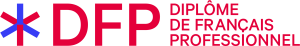 logo-dfp-scaled