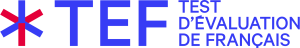 logo-tef-scaled