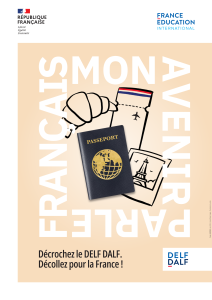 FEI-campagne-promo-A3-V6_02.pdf