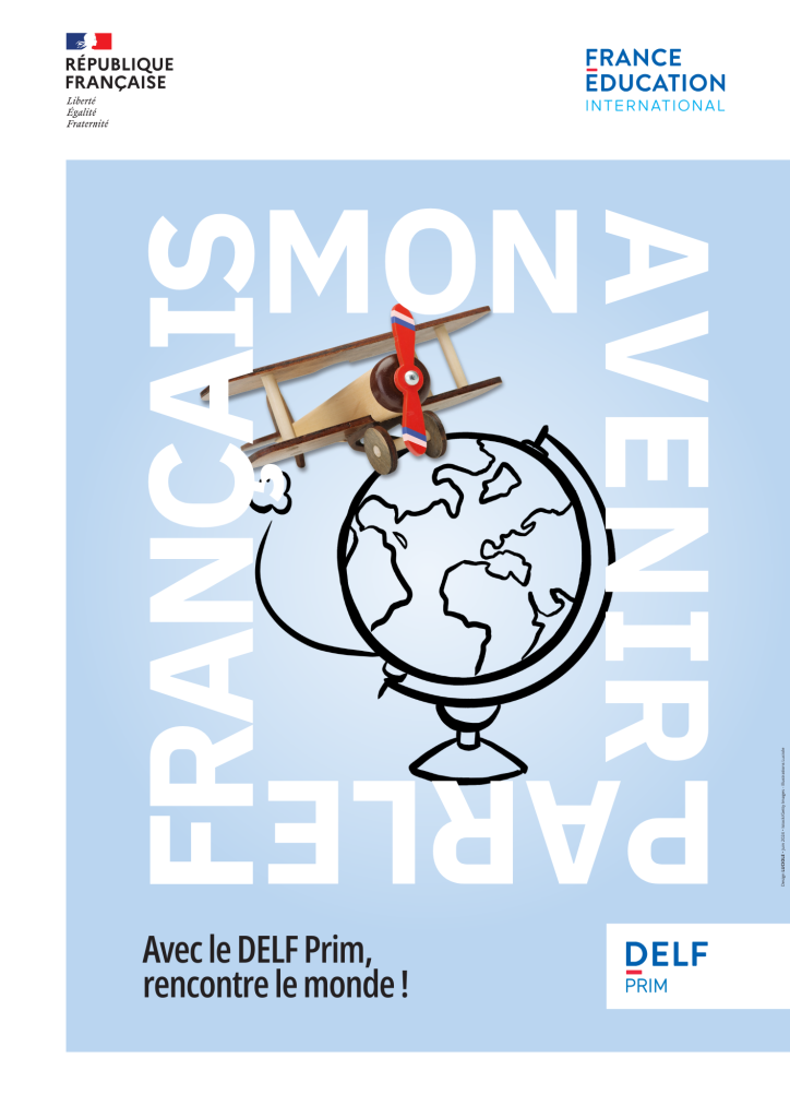 FEI-campagne-promo-A3-V6_04.pdf