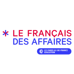 IMAGE AEC PREPA EXAM (5)