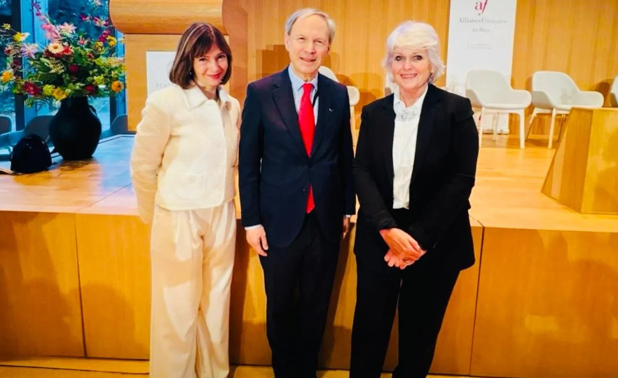 Capture d'écran 2026-02-27 114946