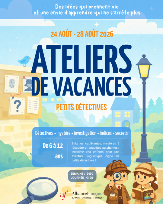 AOUT26 FR