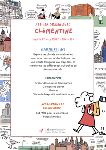 Ateliers dessin (1)