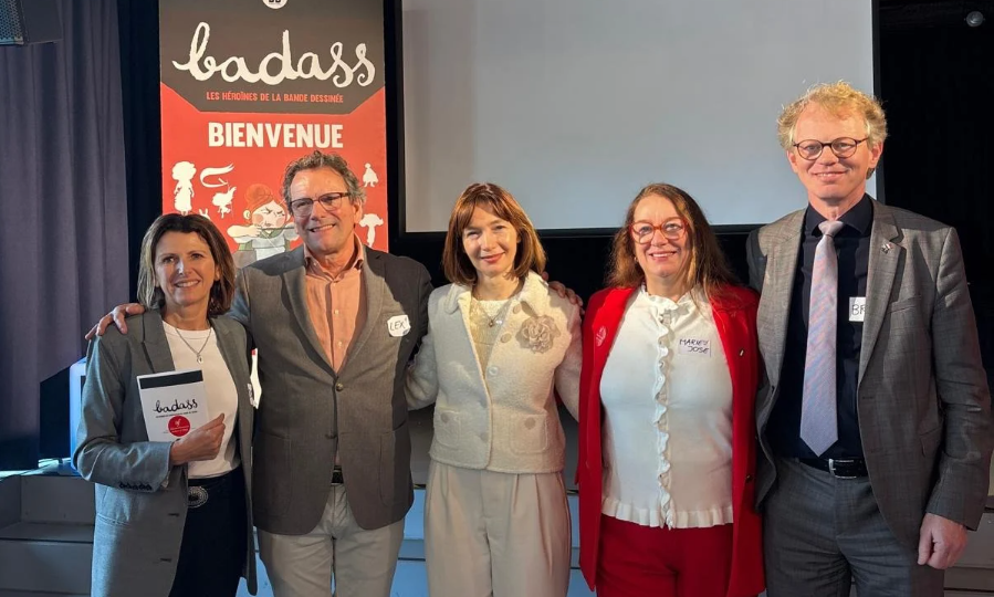 Capture d'écran 2026-02-27 114819