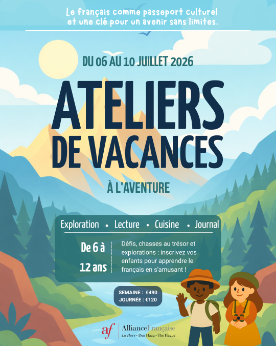 JUILL2026-1 FR
