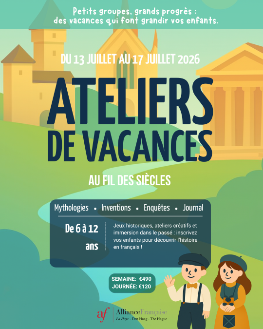 JUILL2026-2 FR