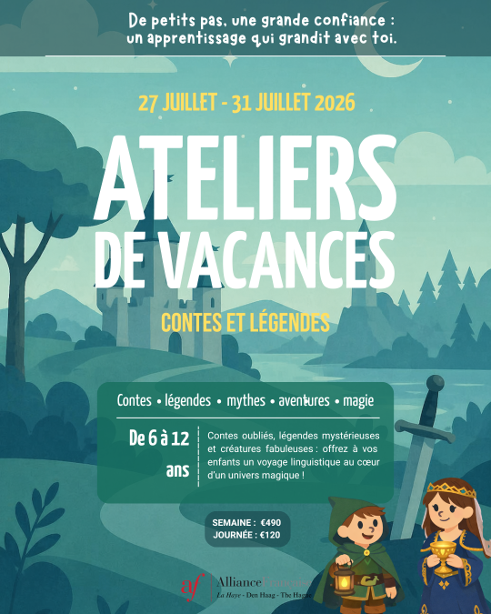 JUILL2026-4 FR