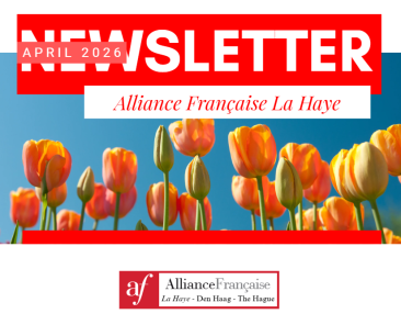 Capture d'écran 2026-03-31 171050