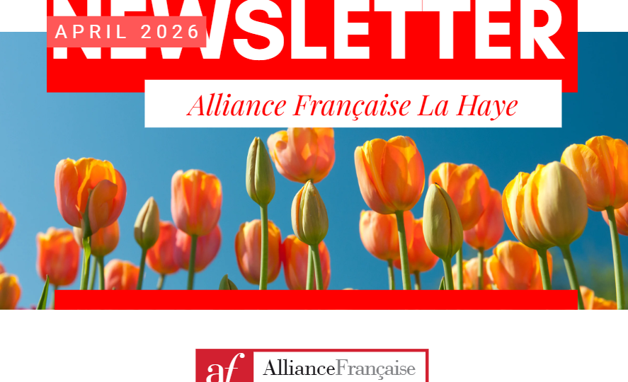 Capture d'écran 2026-03-31 171050