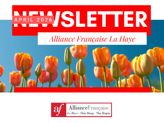 Capture d'écran 2026-03-31 171050