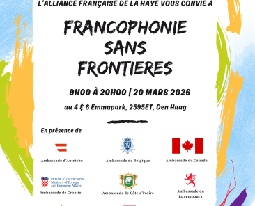 Copie de Francophonie sans Frontières (7)