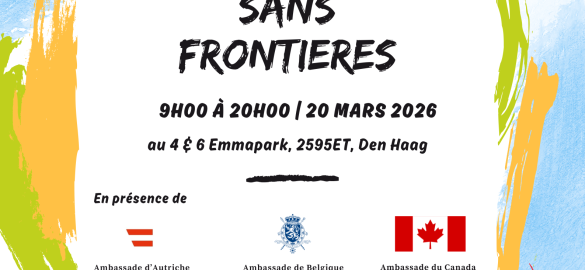 Copie de Francophonie sans Frontières (7)