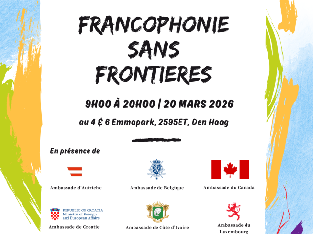 Copie de Francophonie sans Frontières (7)
