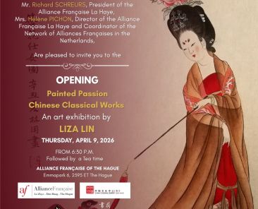 WhatsApp Image 2026-03-30 at 14.10.49