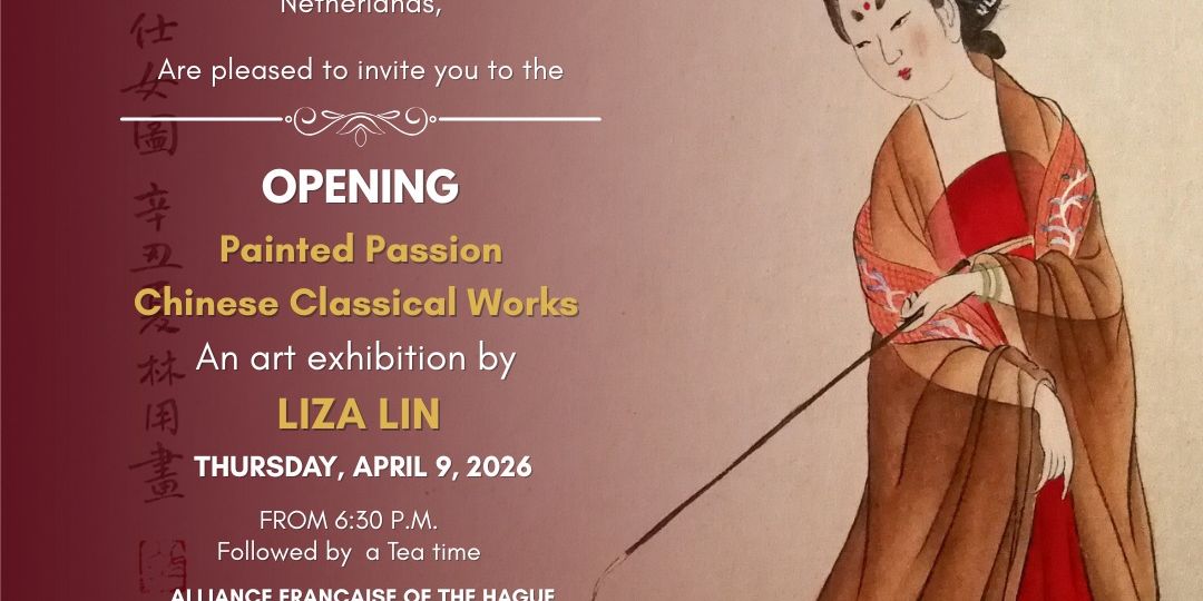 WhatsApp Image 2026-03-30 at 14.10.49