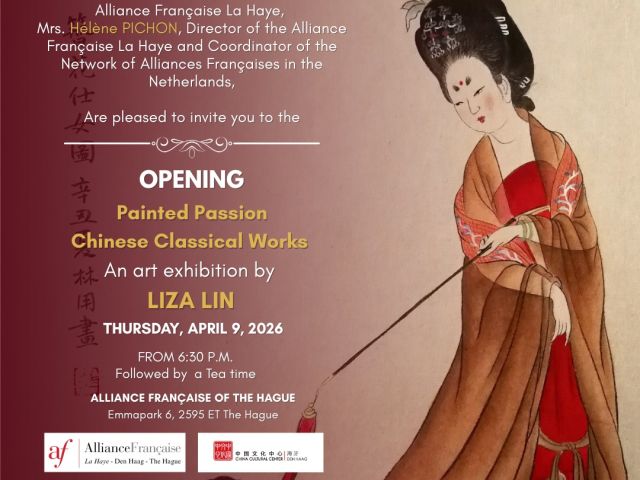 WhatsApp Image 2026-03-30 at 14.10.49