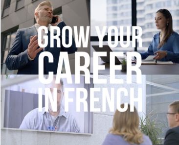 Image 16-04-2026 at 18.09