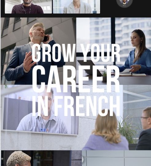 Image 16-04-2026 at 18.09