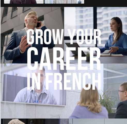 Image 16-04-2026 at 18.09